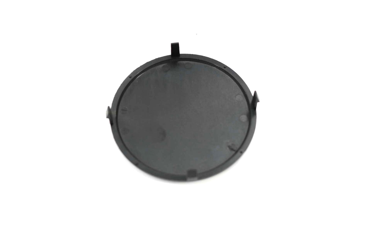 NAVISTAR - 3832318C2 - COVER
