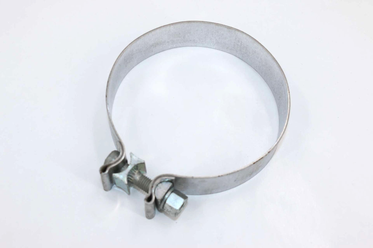 ALLIANCE - ABP N35 100725 - EXHAUST CLAMP