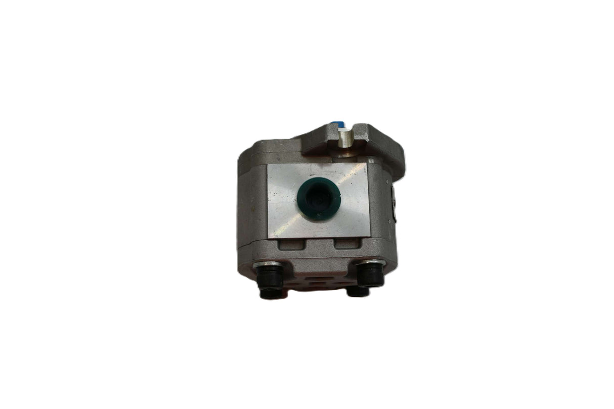 IWS - CBFTW-F304ALB - PUMP-OIL