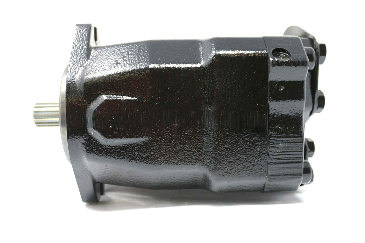REXROTH - R902480754 - HYDRAULIC PUMP