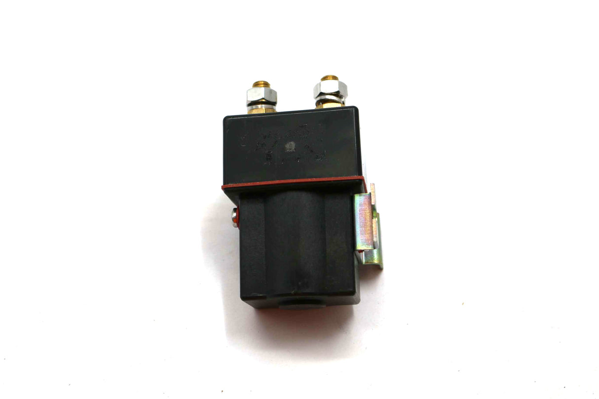 VOLVO - 54234342 - RELAY