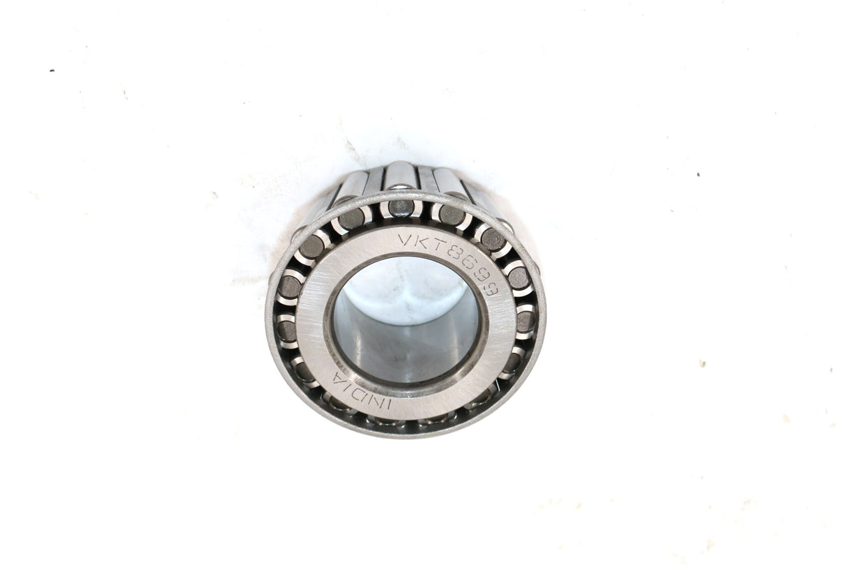 SKF - VKT8699 - BEARING CONE 40mm ID