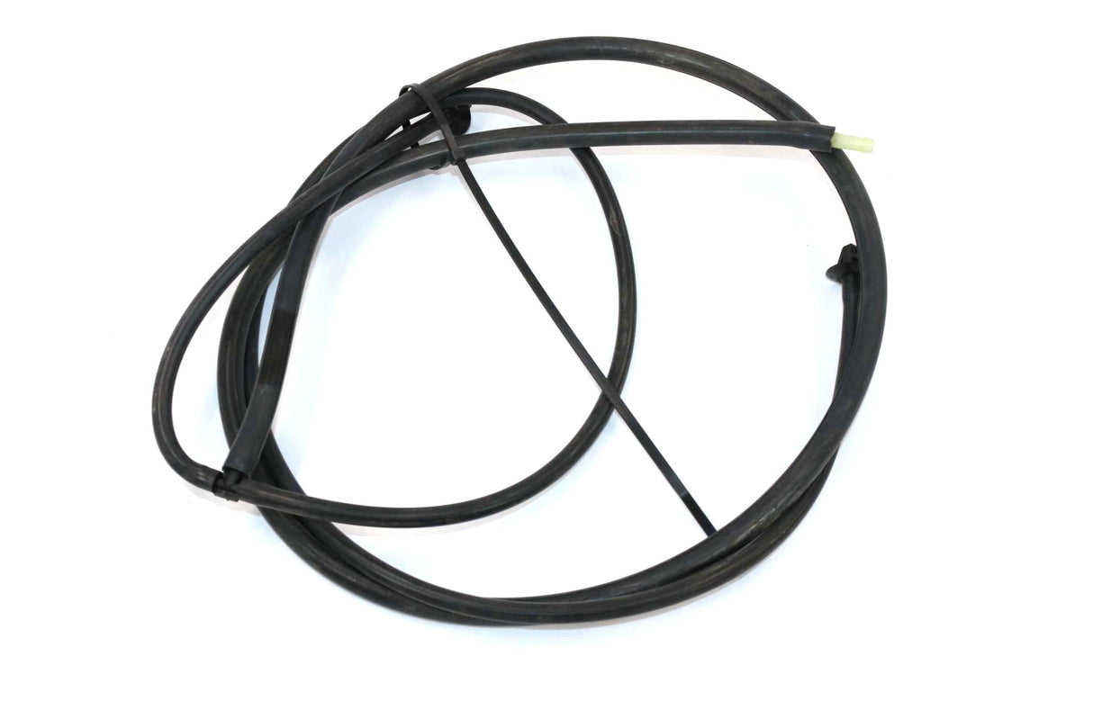 FREIGHTLINER - A2269404002 - WINDSHIELD WASHER HOSE