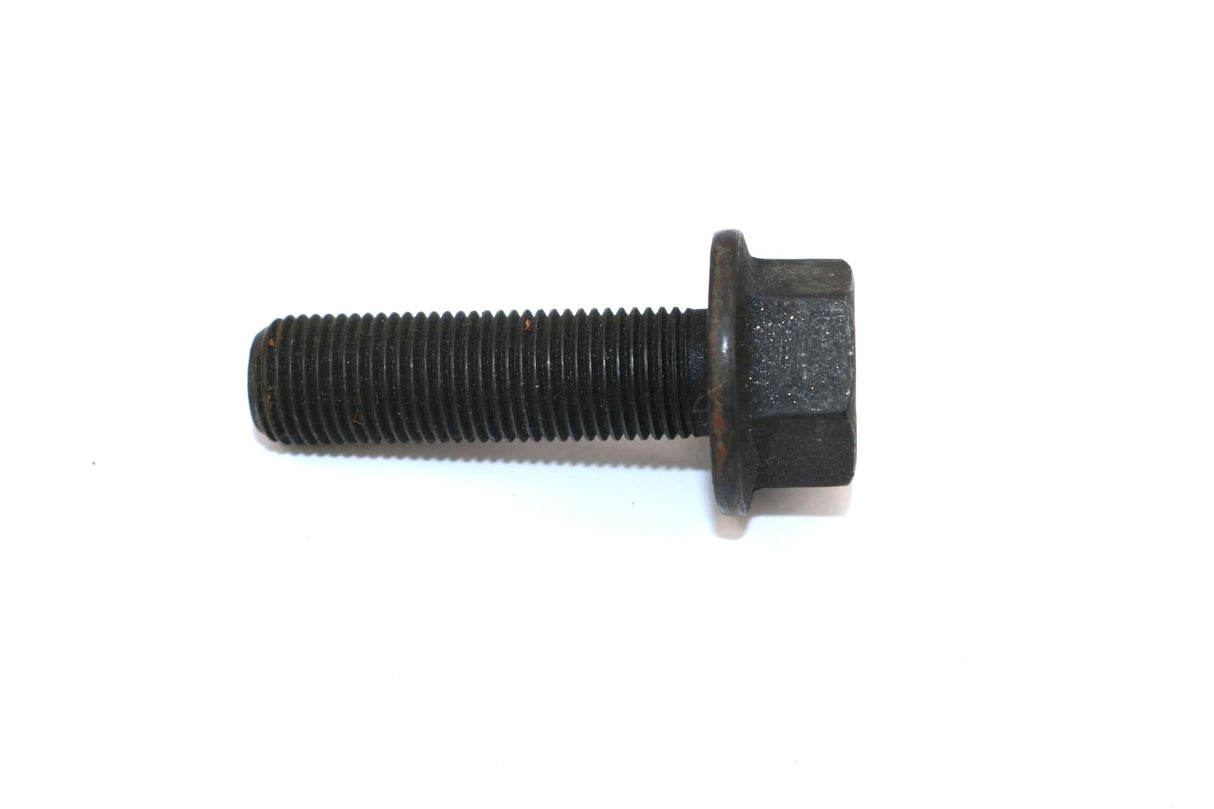 NAVISTAR - 31065R1 - BOLT M10 X 100