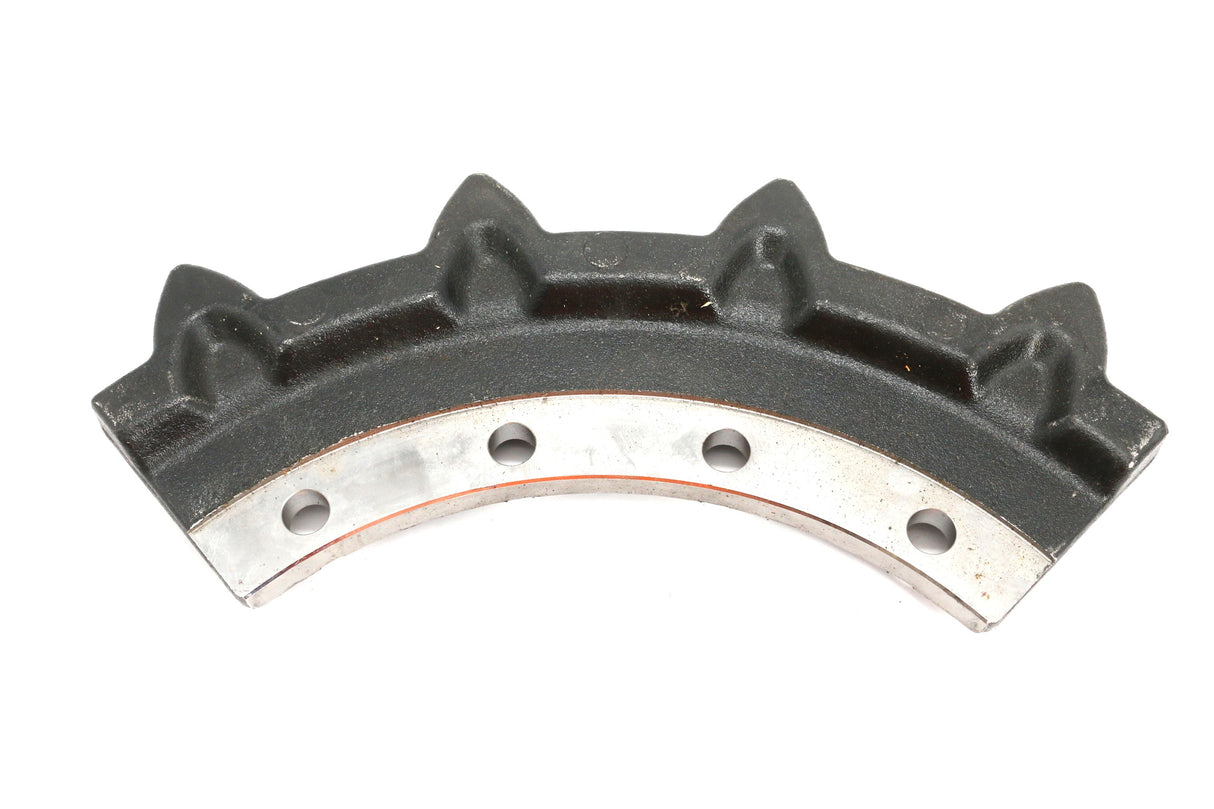 MOROOKA - 1-28320-1121 - 1 DRIVE SPROCKET - SPROCKETS 4 SEGMENTS