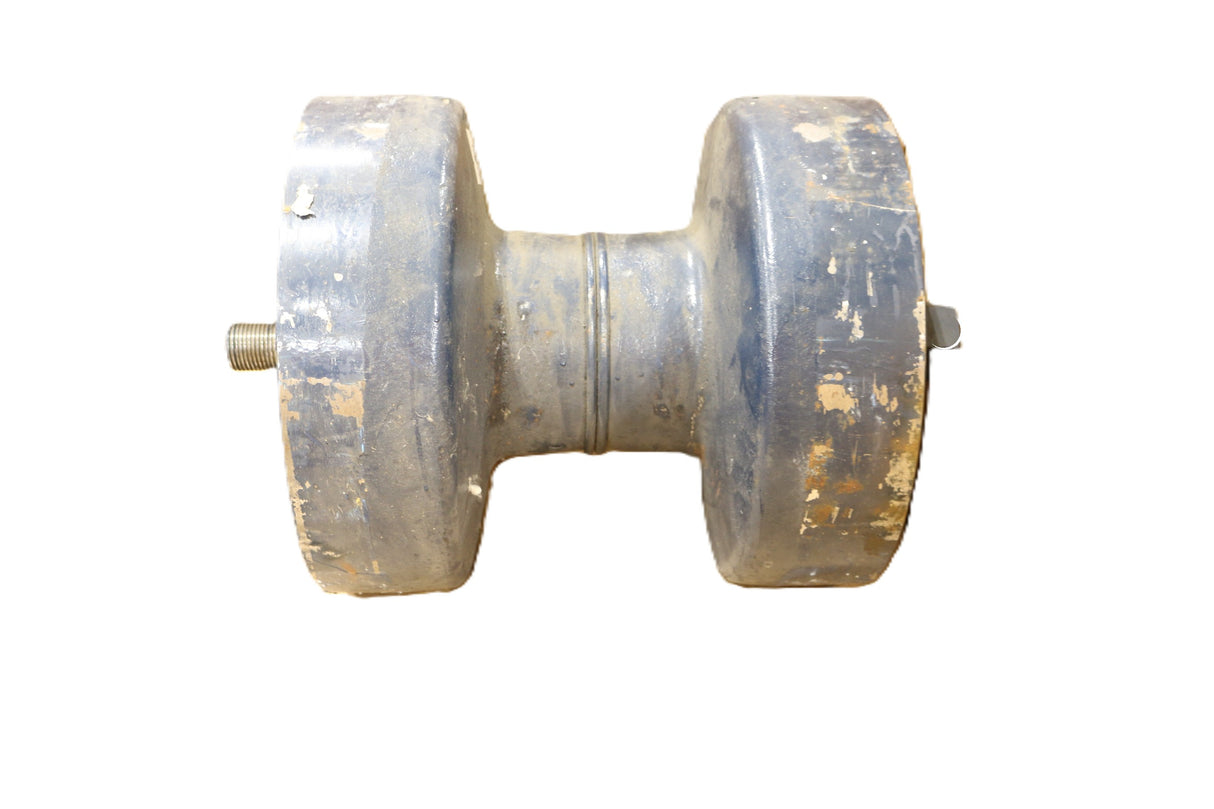 MOROOKA - 0078179-IN - CARRIER ROLLER