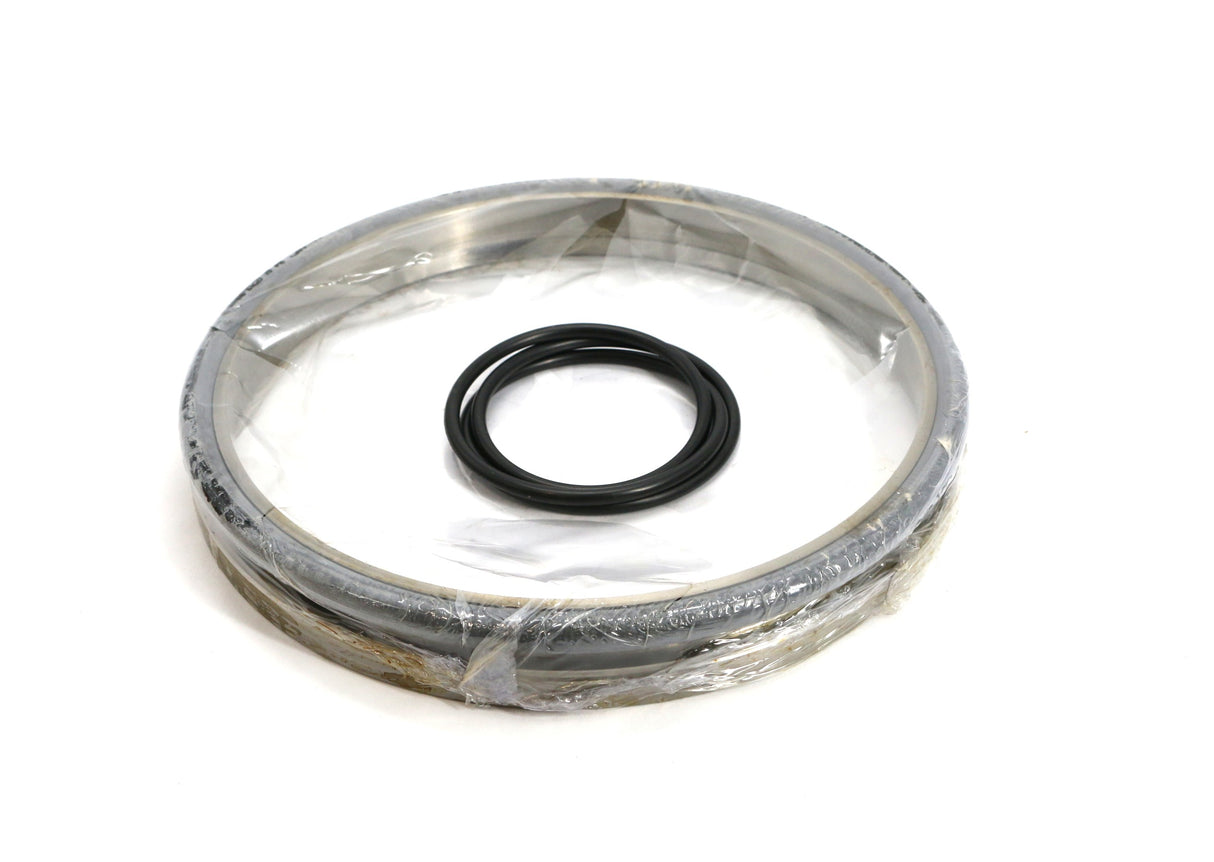 MOROOKA - WT59C212A - FLOATING SEAL
