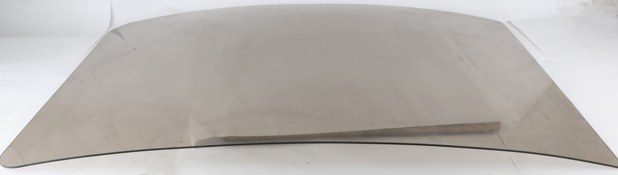 JOHN DEERE - AT214113 - WINDOW PANE