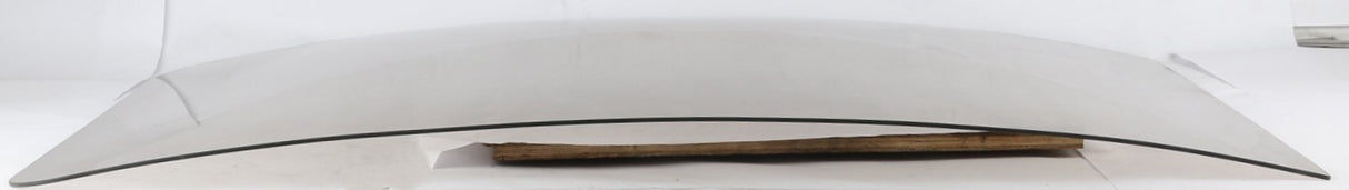 JOHN DEERE - AT214113 - WINDOW PANE