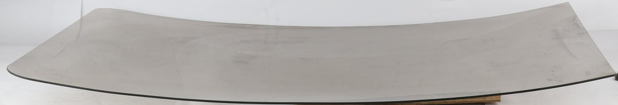 JOHN DEERE - AT214113 - WINDOW PANE