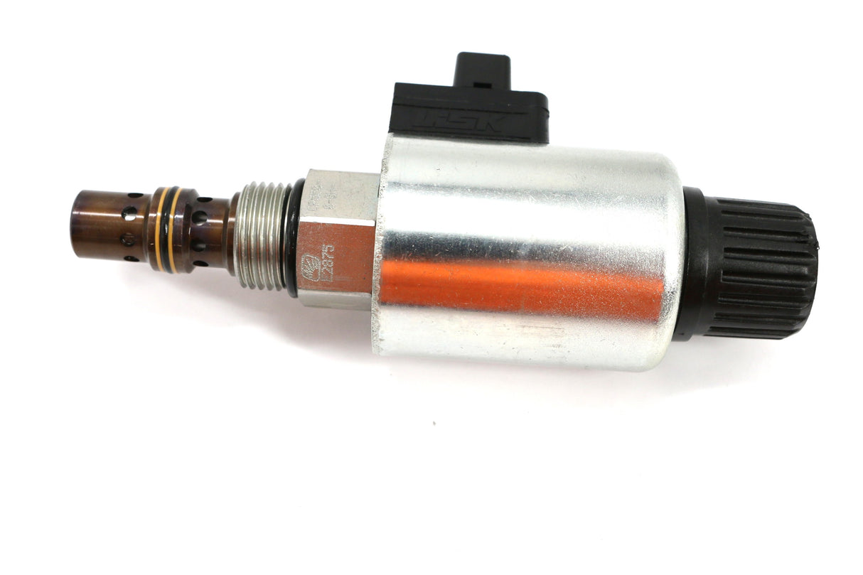 GENIE - 48641 - PROPORTIONAL VALVE