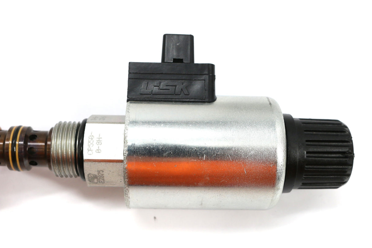 GENIE - 48641 - PROPORTIONAL VALVE