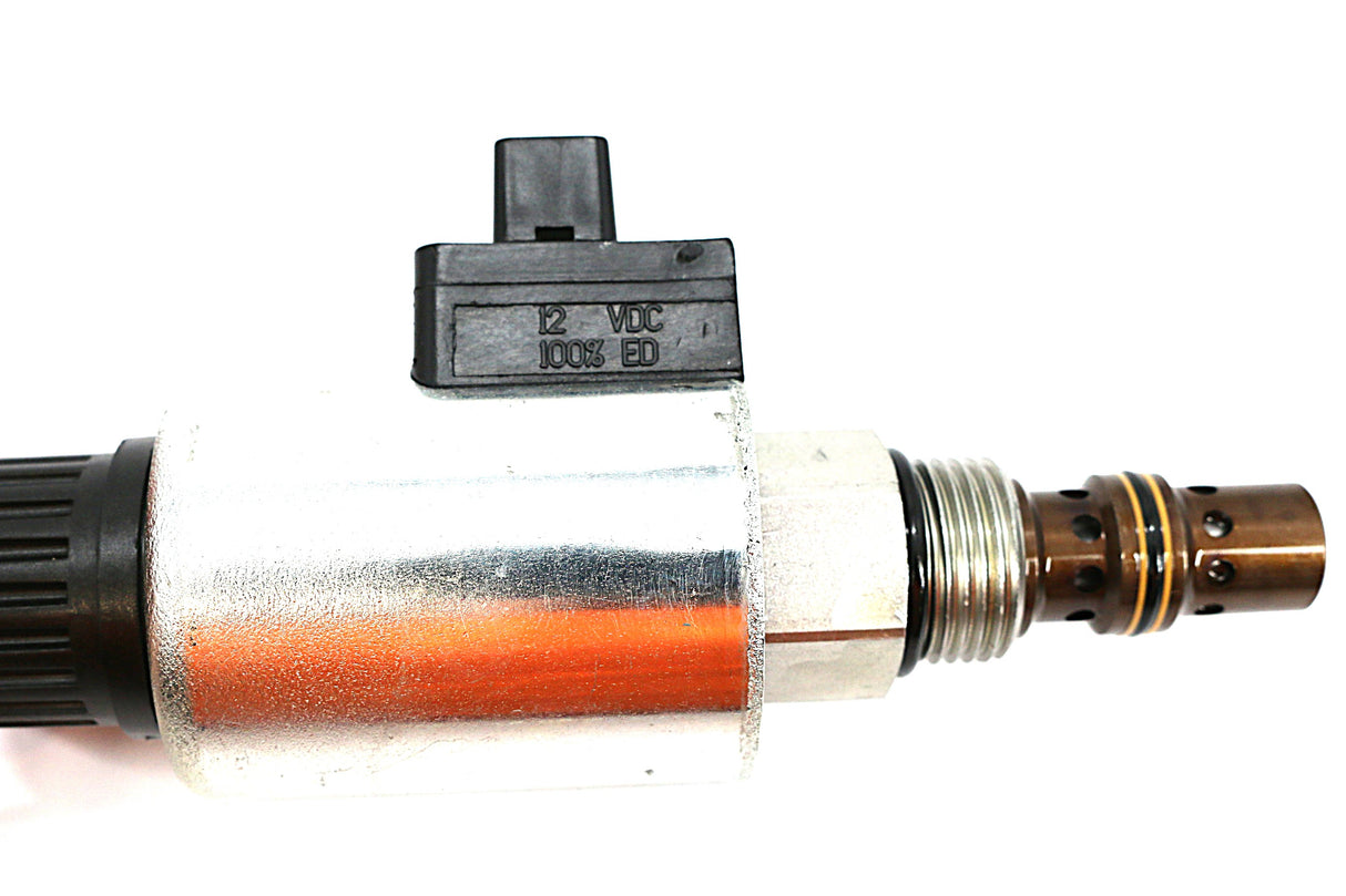 GENIE - 48641 - PROPORTIONAL VALVE