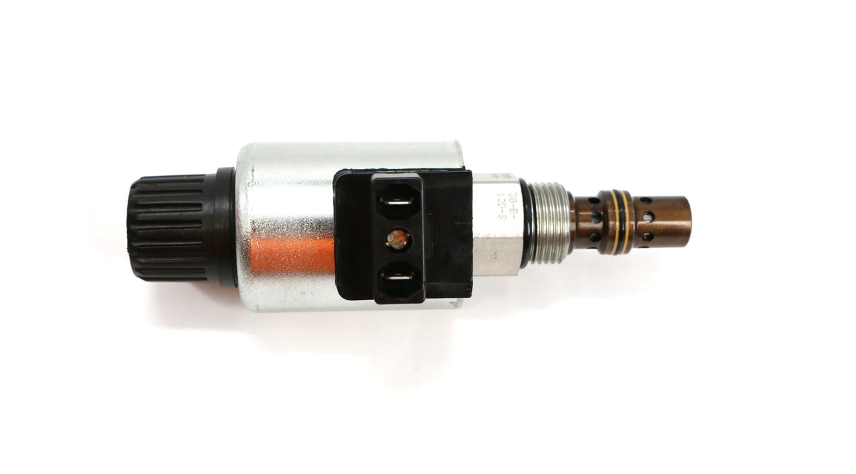 GENIE - 48641 - PROPORTIONAL VALVE