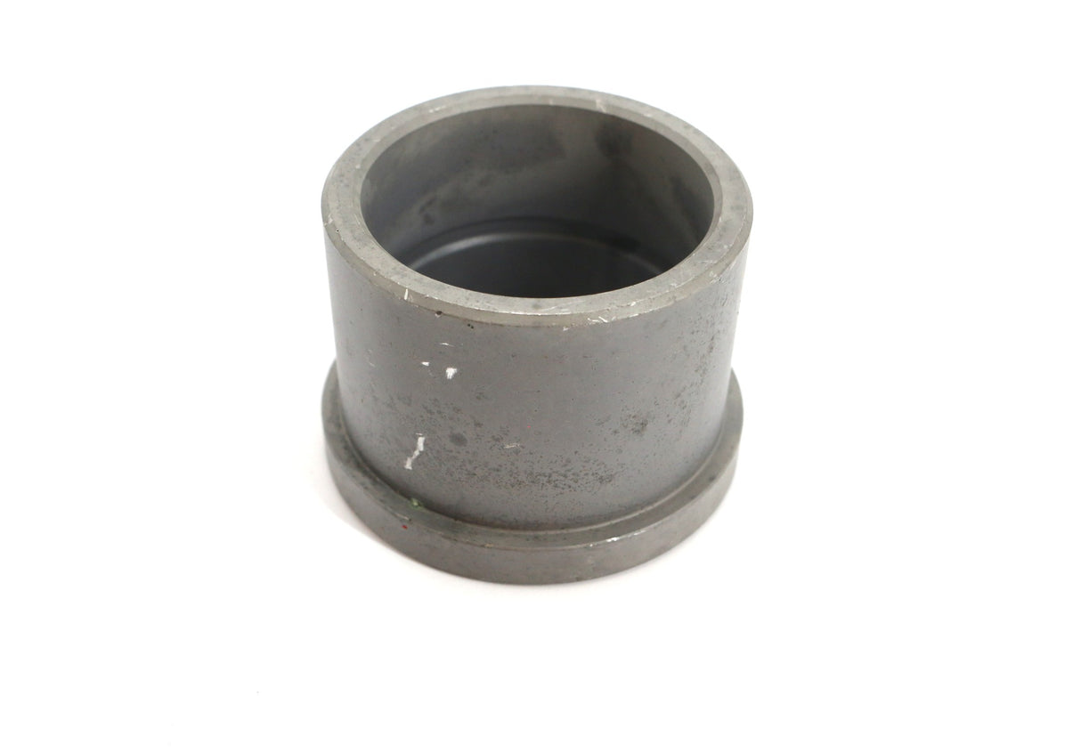 YANMAR - E0221440400 - BUSHING