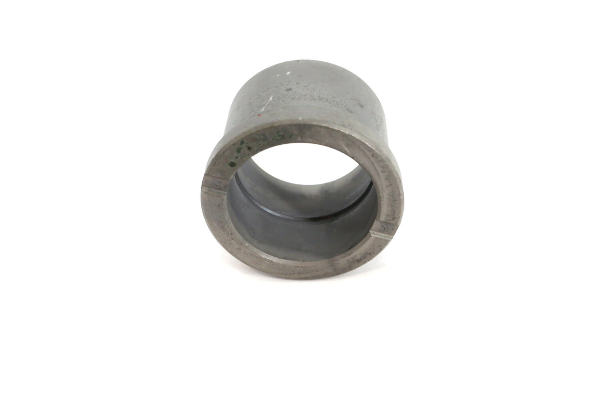 YANMAR - E0221440400 - BUSHING