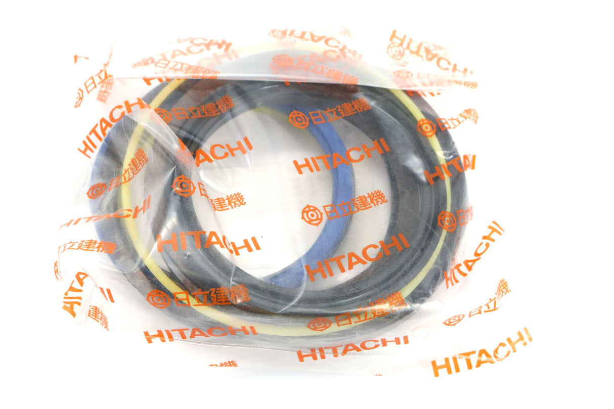 HITACHI - 4485612 - SEAL KIT