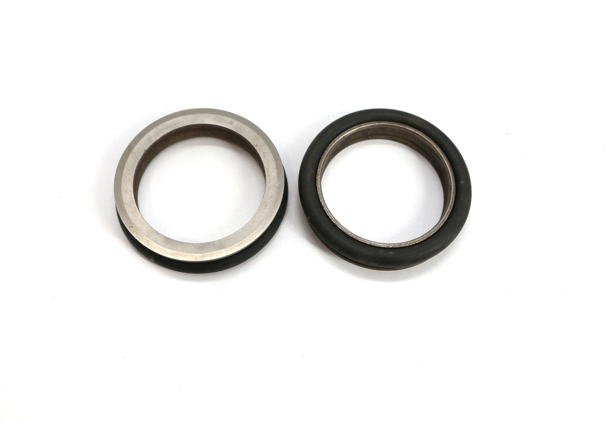 YANMAR - E1432500640 - FLOATING SEAL