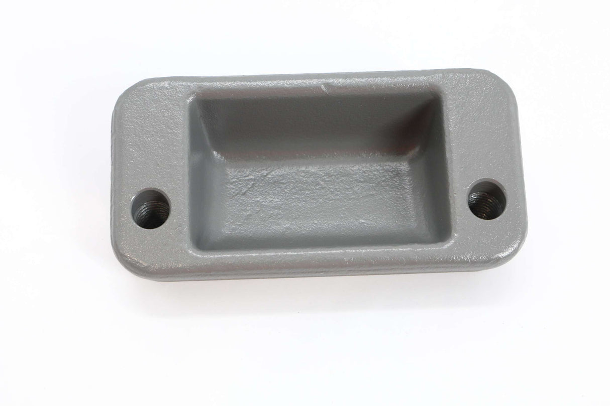 HITACHI - 3087108 - BRACKET