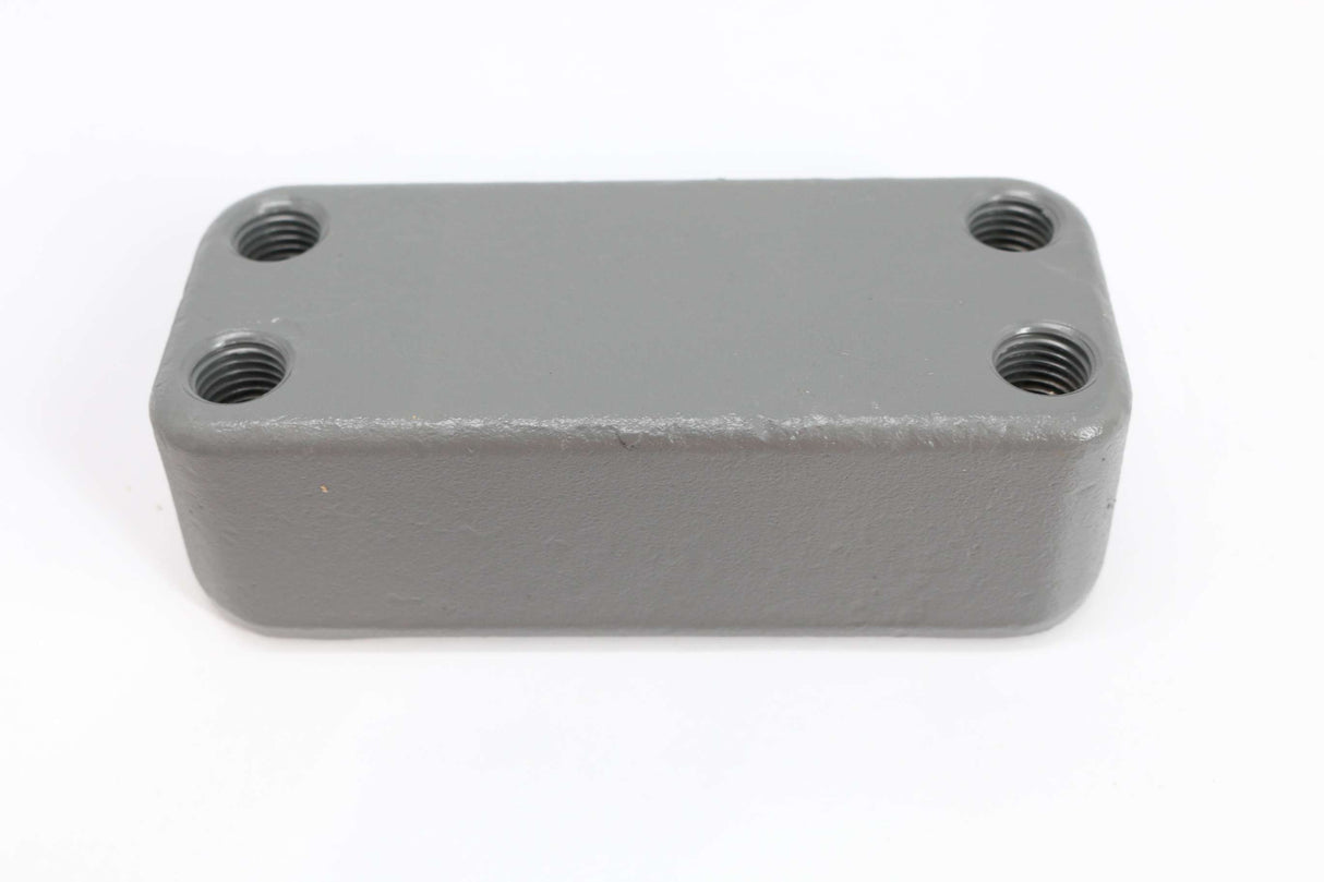 HITACHI - 3087108 - BRACKET