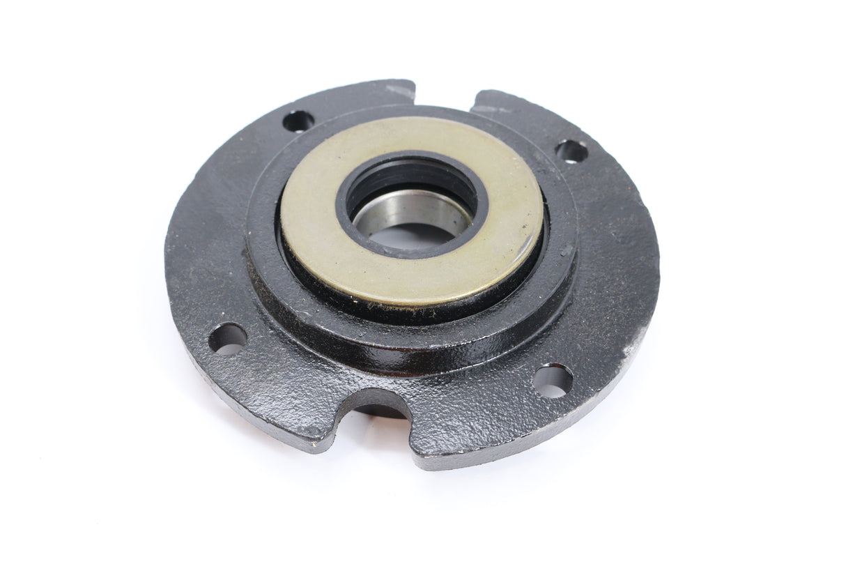 CATERPILLAR - 210-4672 - BEARING GROUP SPROCKET