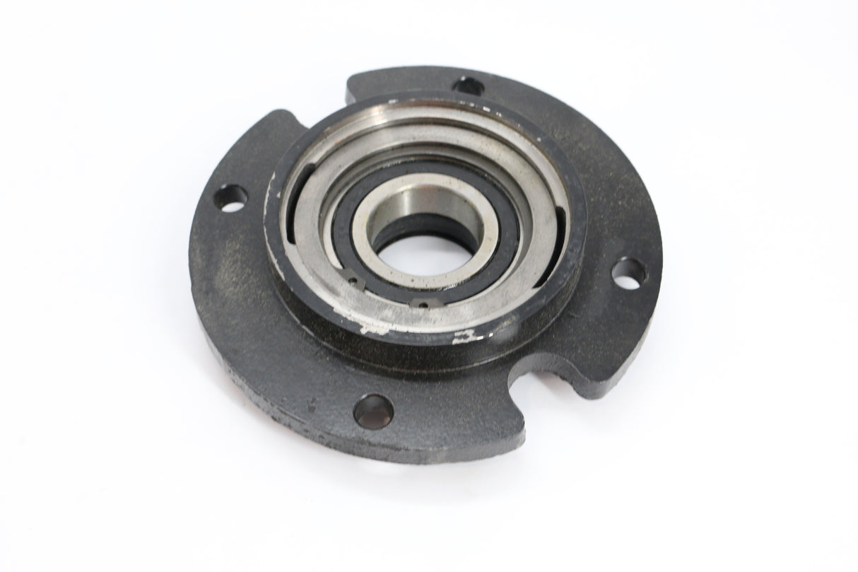 CATERPILLAR - 210-4672 - BEARING GROUP SPROCKET