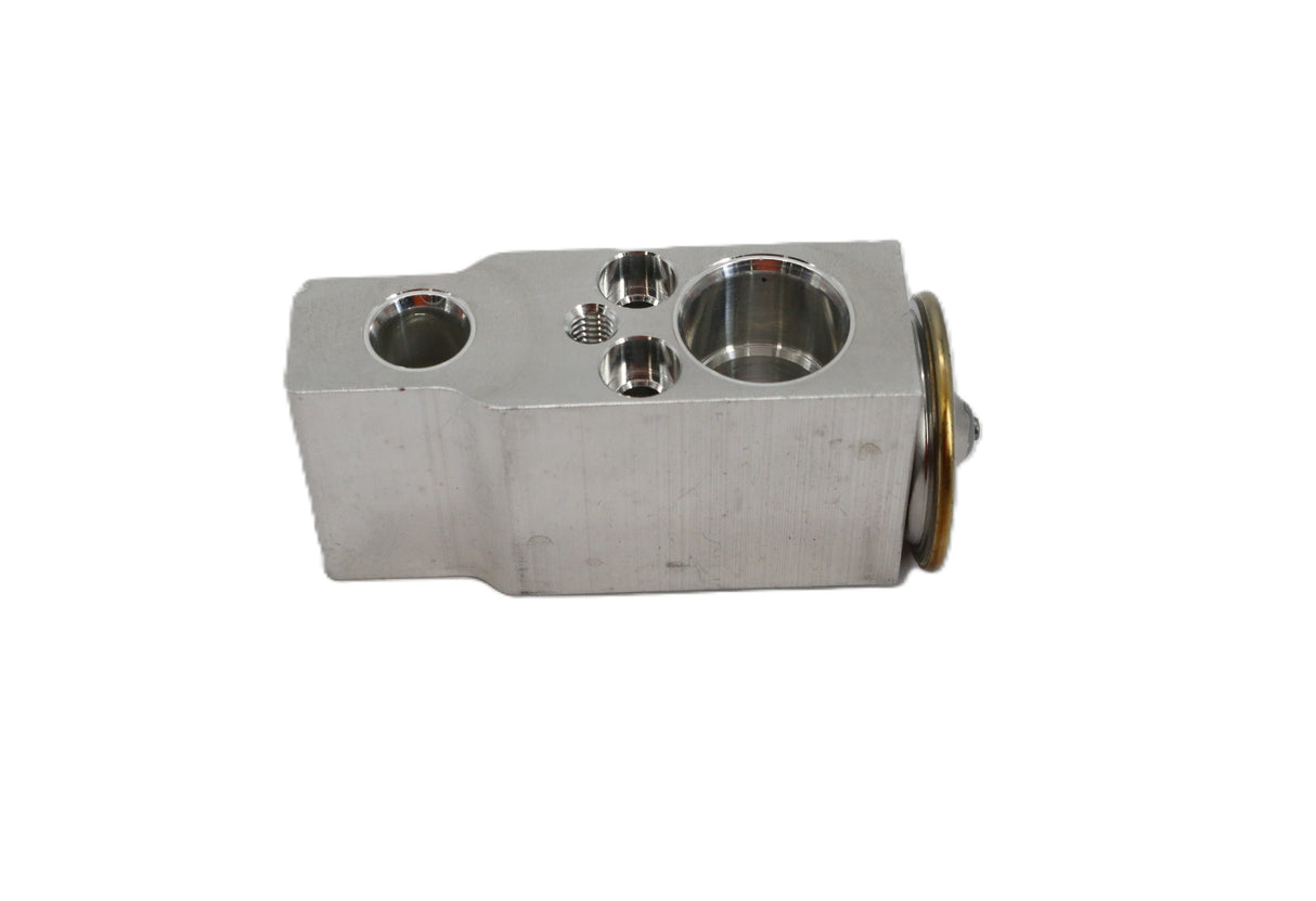 CATERPILLAR - 2299134 - EXPANSION VALVE ASSEMBLY