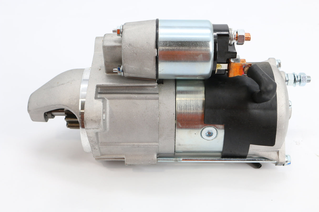 WAI - 18940N - STARTER