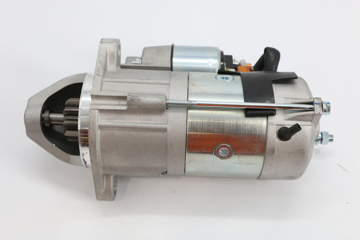 WAI - 18940N - STARTER