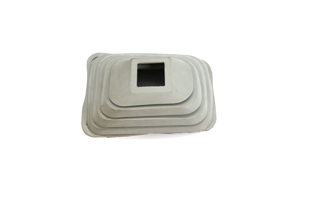 JCB - 6900|0447 - GAITER R.H