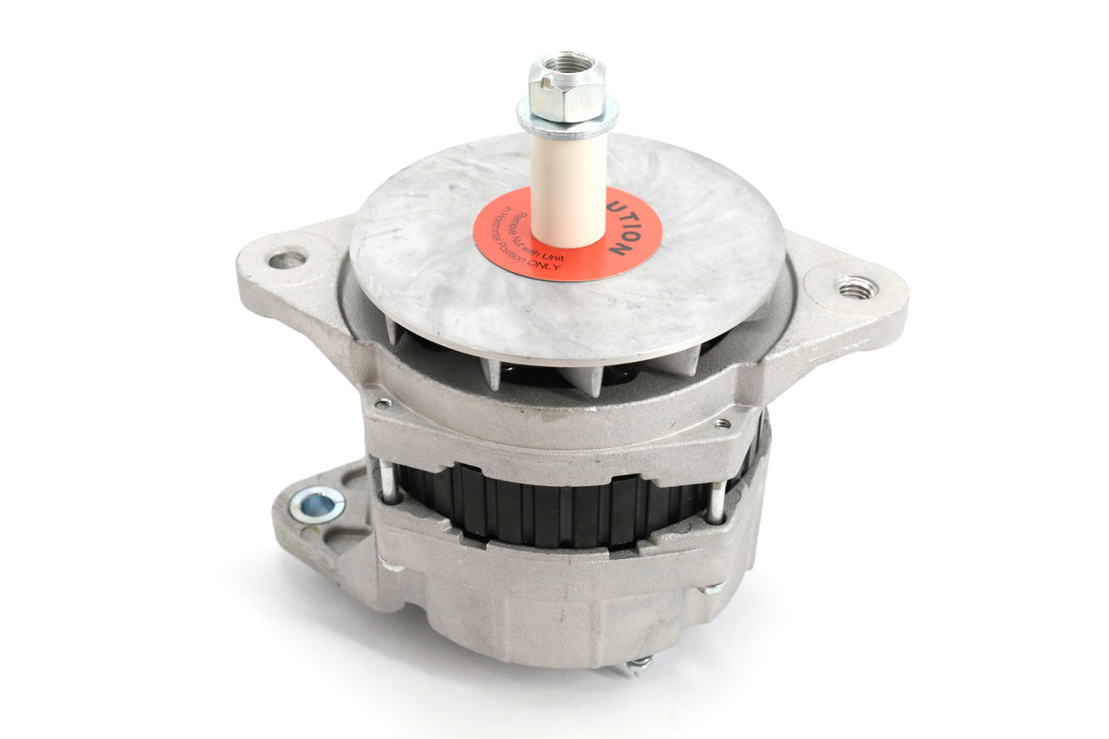 DB ELECTRICAL - ADR0213 - NEW DELCO 22SI ALTERNATOR