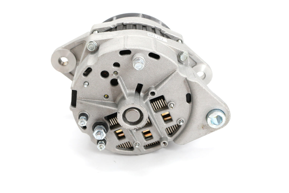 DB ELECTRICAL - ADR0213 - NEW DELCO 22SI ALTERNATOR