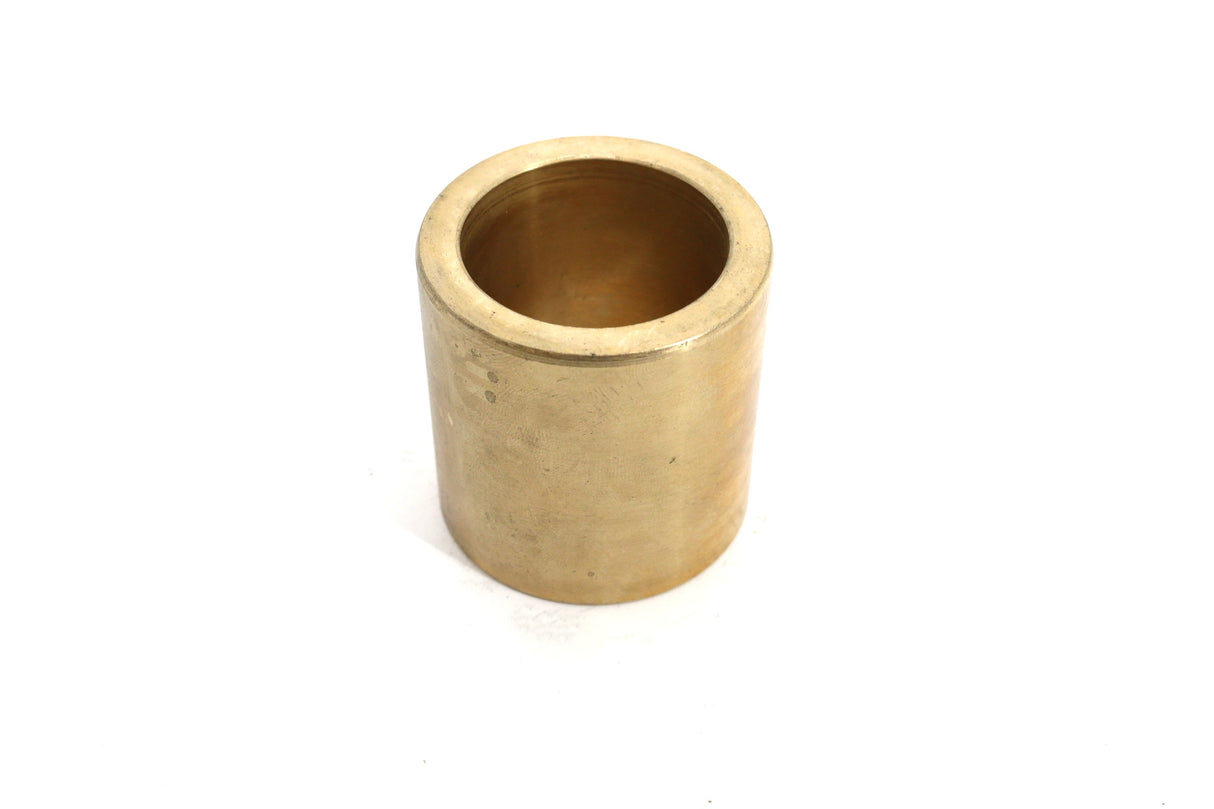 MOROOKA - 1-51350-1220 - PIVOT BUSHING