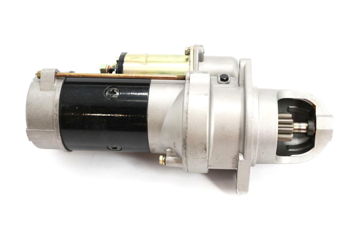 VISION OE (BBB) - 3300 - REMAN 23MT STARTER