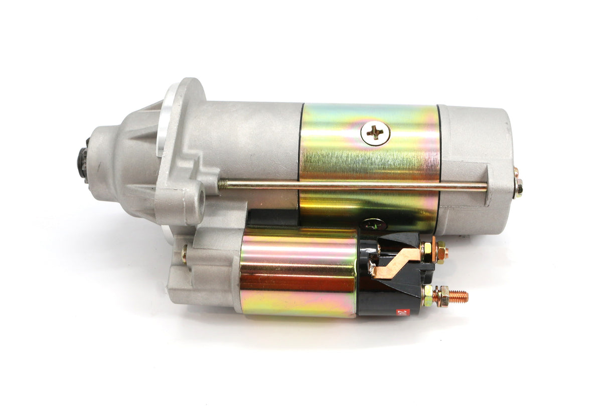 ARROWHEAD ENGINEERED PRODUCTS - SMT0198 - STARTER FOR CAT 134-7023