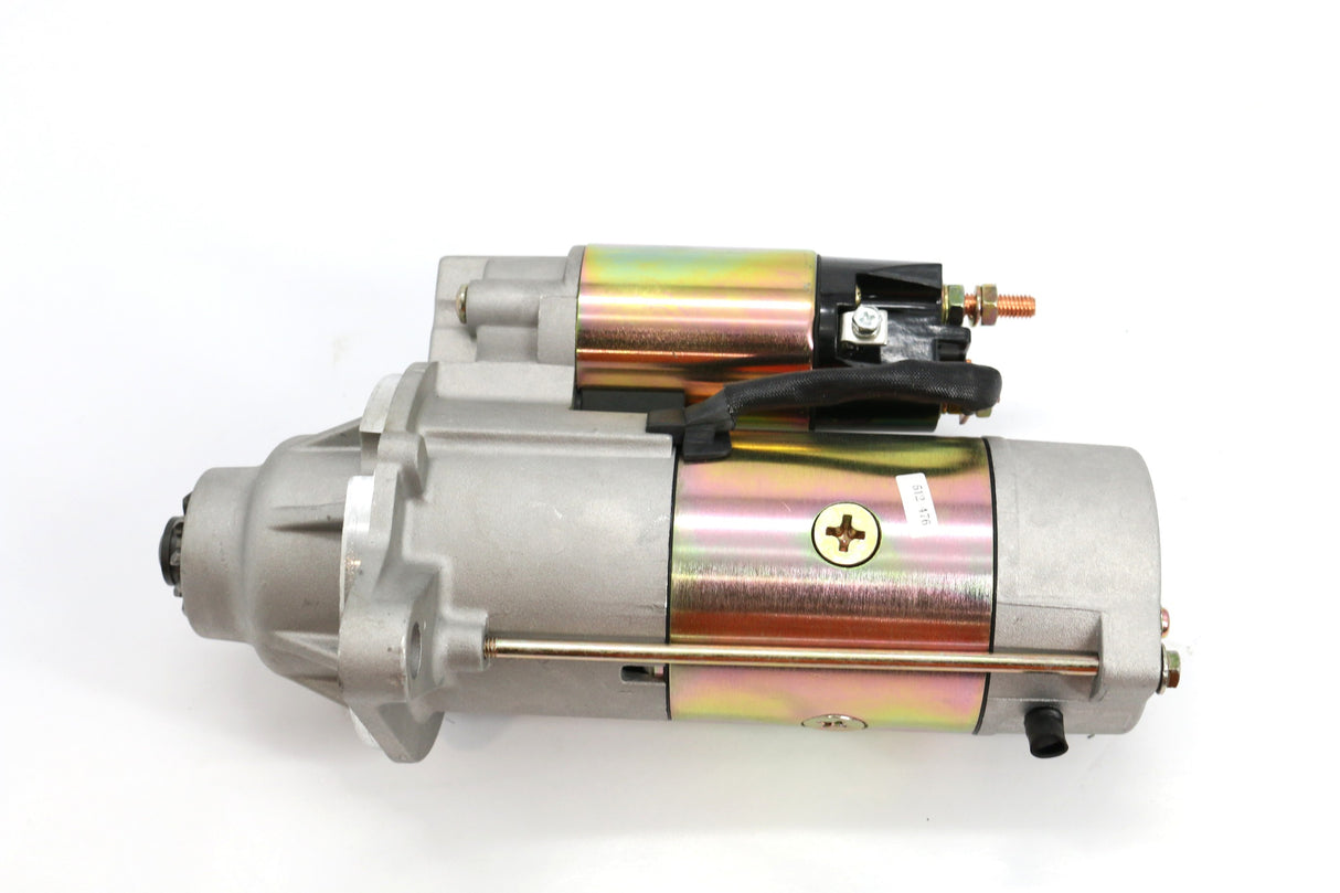 ARROWHEAD ENGINEERED PRODUCTS - SMT0198 - STARTER FOR CAT 134-7023