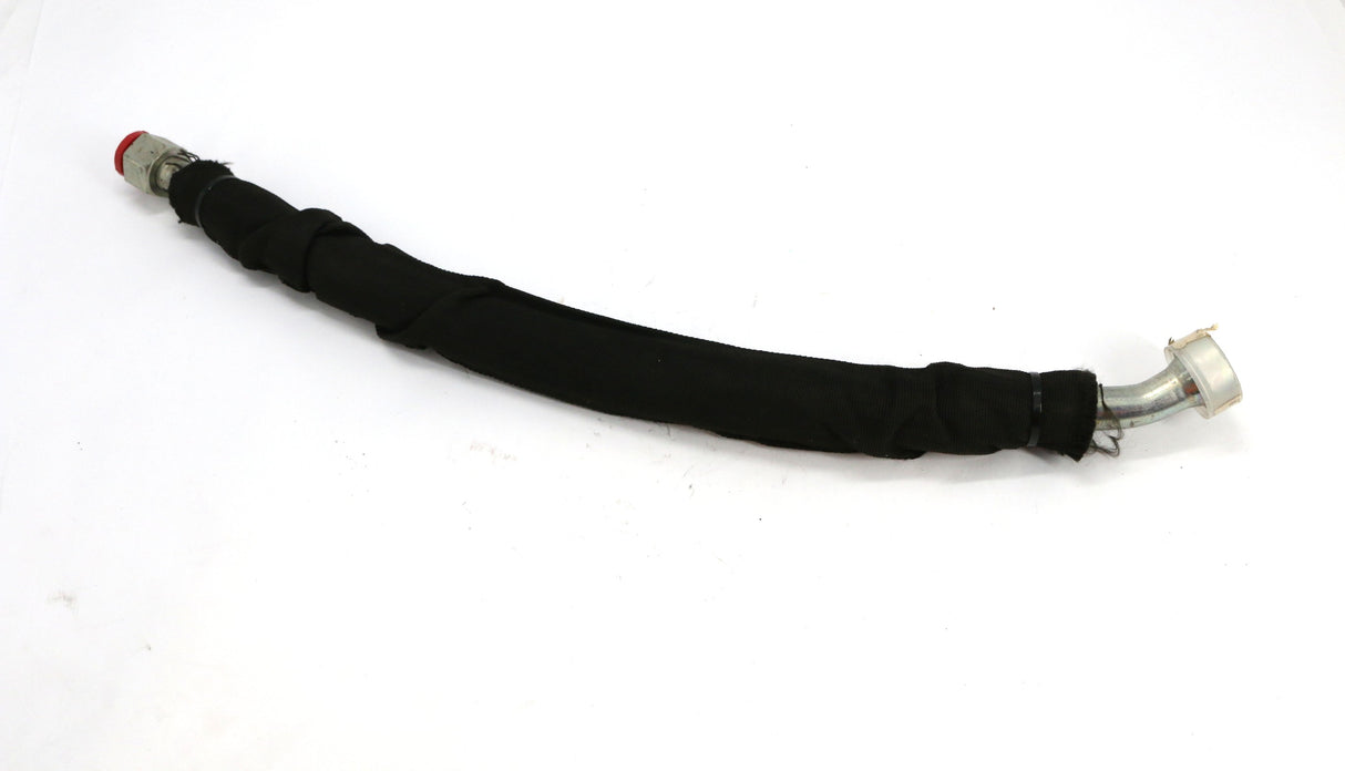 CATERPILLAR - 204-1384 - HOSE ASSEMBLY