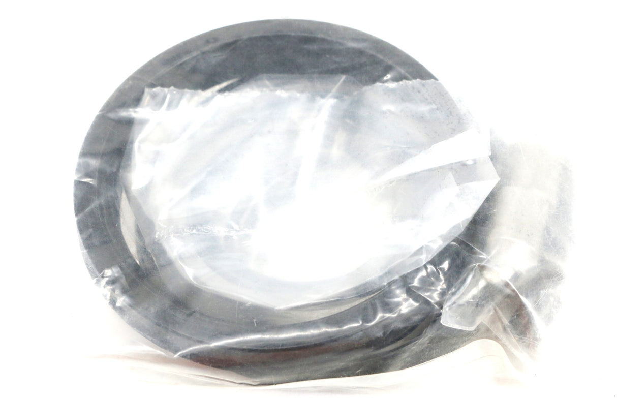 GENIE - 65842 - SEAL KIT