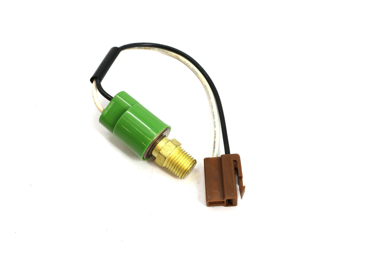 MOROOKA - 1-29210-1550 - OIL SYSTEM PRESSURE SWITCH