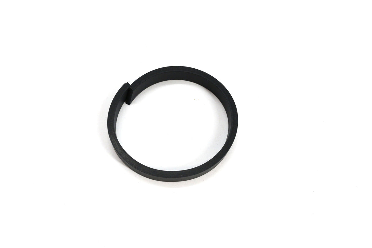 JOHN DEERE - 0479010 - RING