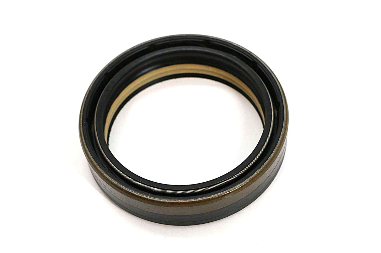 IWS - 54545983NE - RING