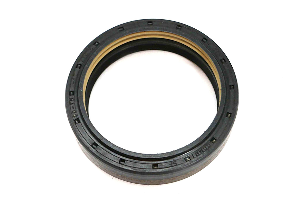 IWS - 54545983NE - RING