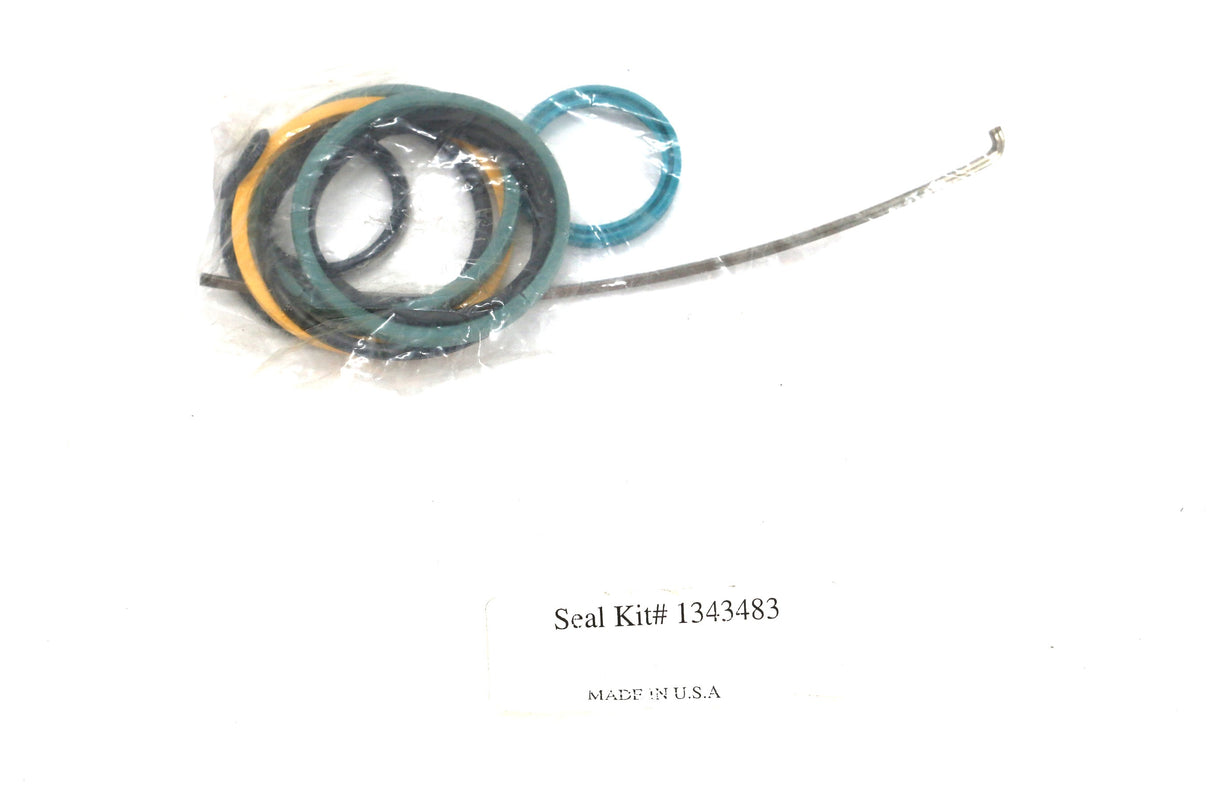 SKYJACK - 8034690 - SEAL KIT