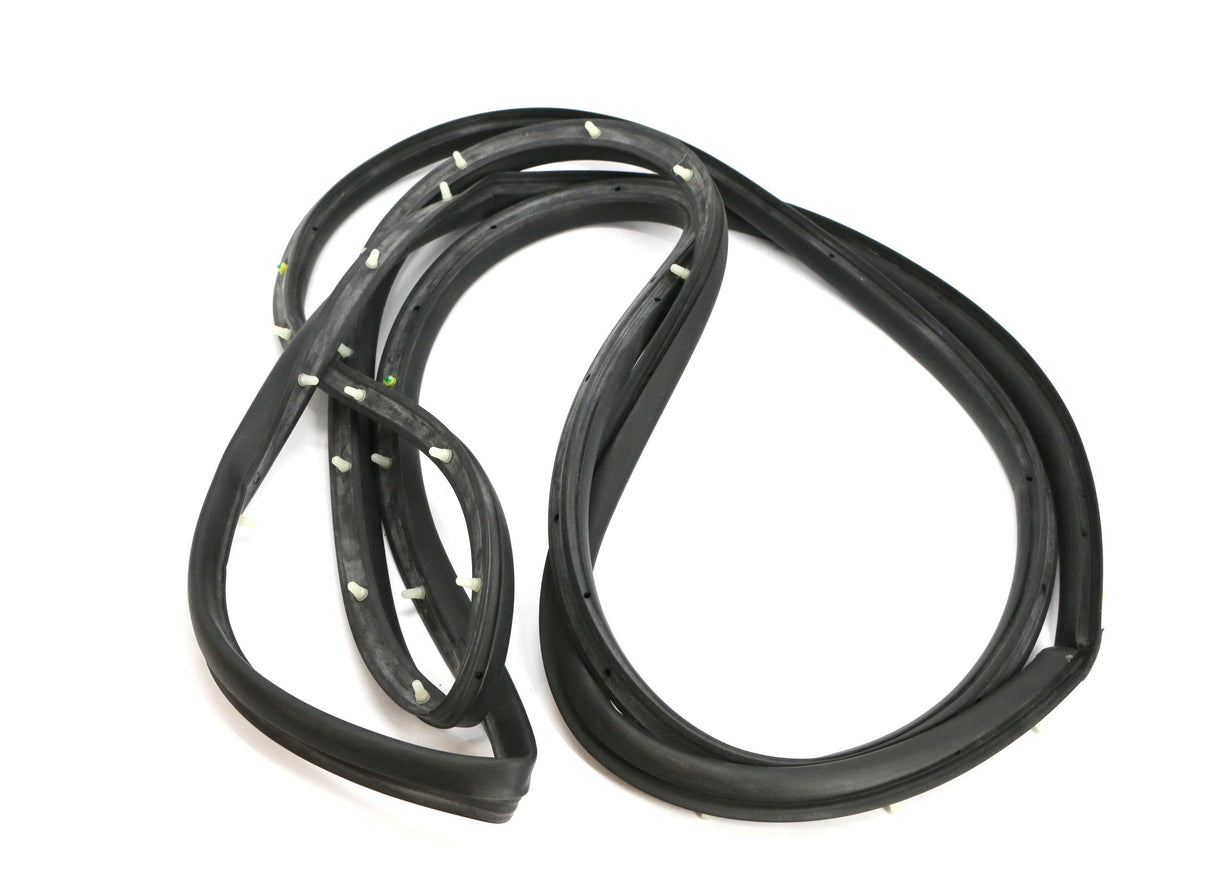 JOHN DEERE - 4455978 - WEATHERSTRIP