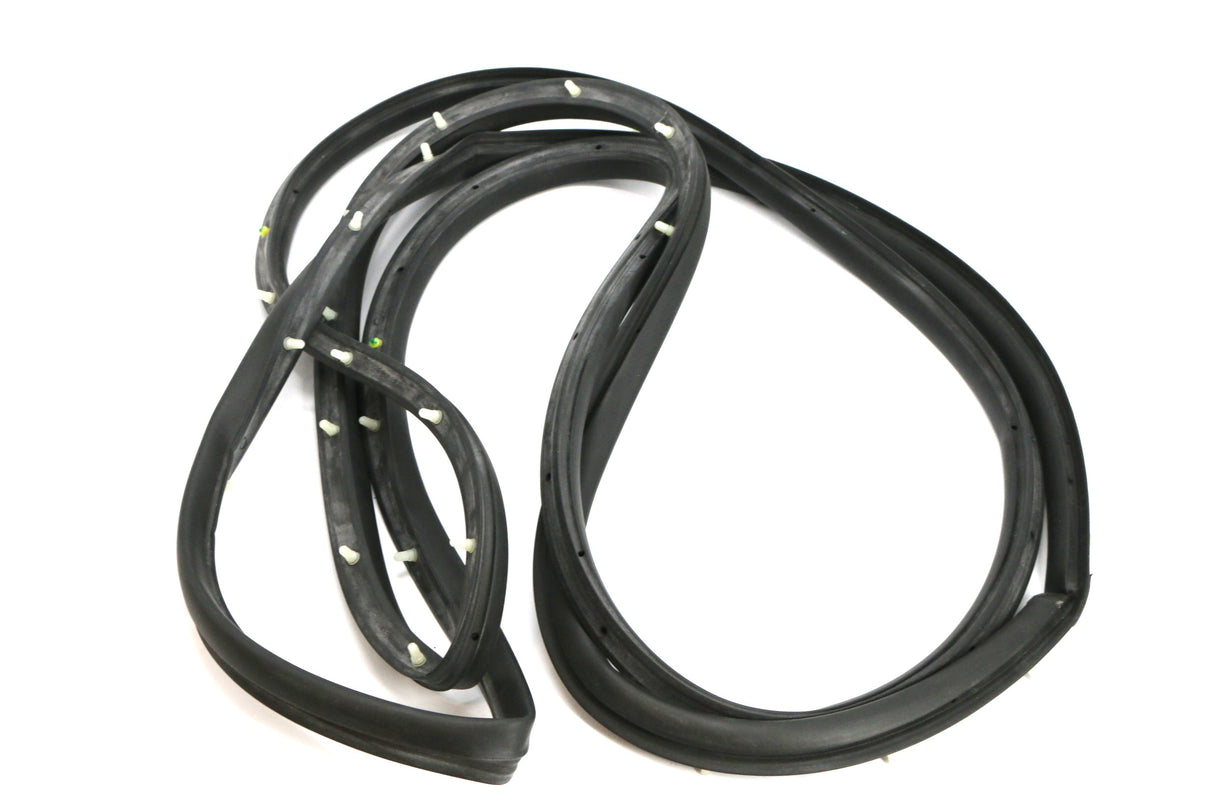 JOHN DEERE - 4455978 - WEATHERSTRIP