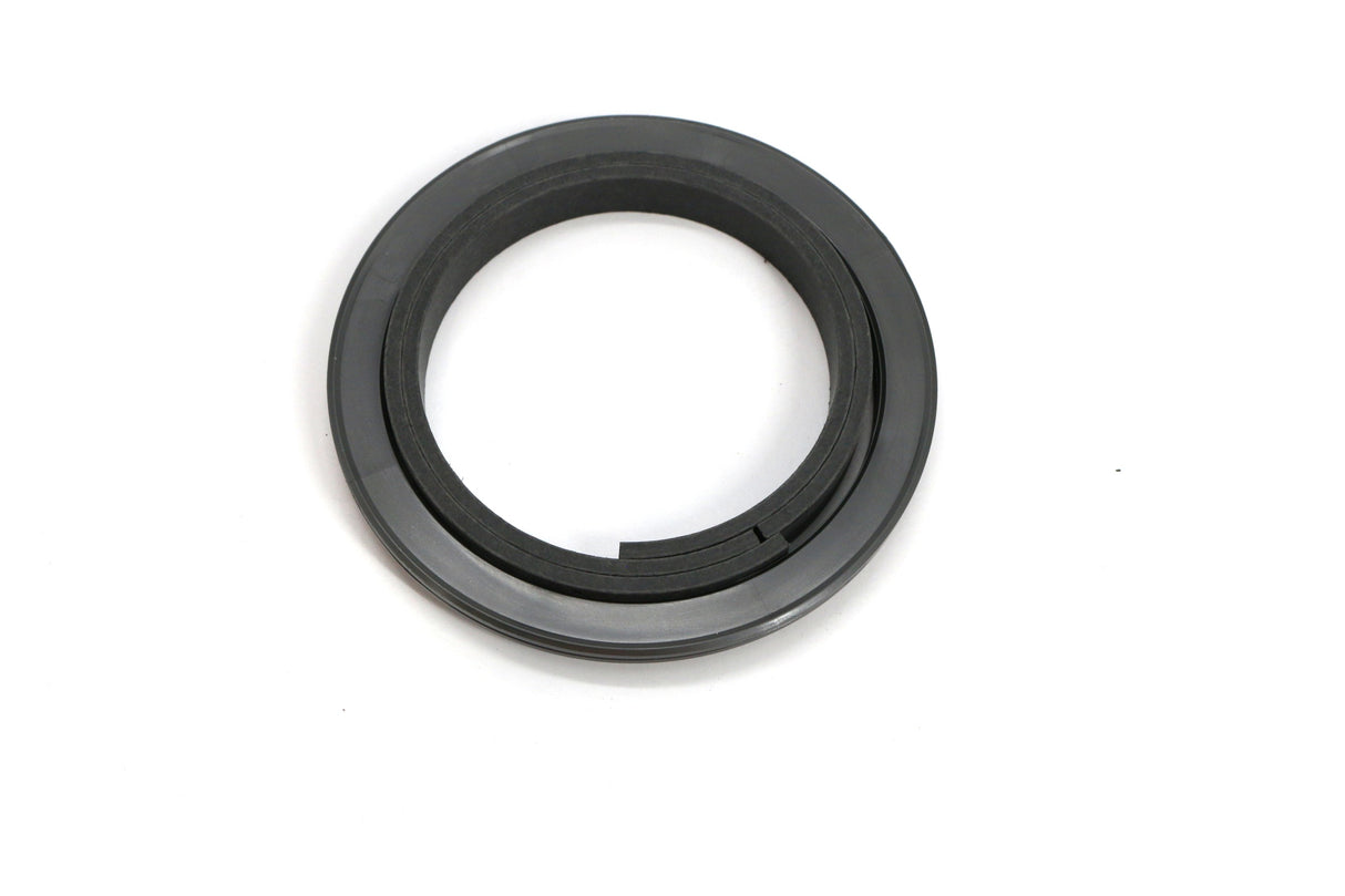 HELAC CORP - S26807 - HP-8-2 REV 0 SERVICE KIT