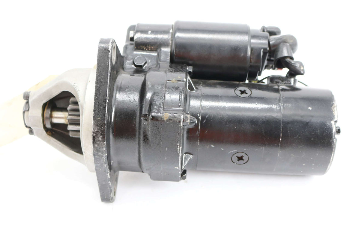 HITACHI - S25-142B - REMAN STARTER