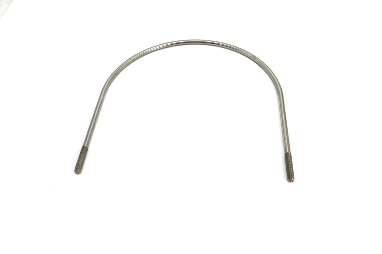 CATERPILLAR - 212-8583 - U-BOLT