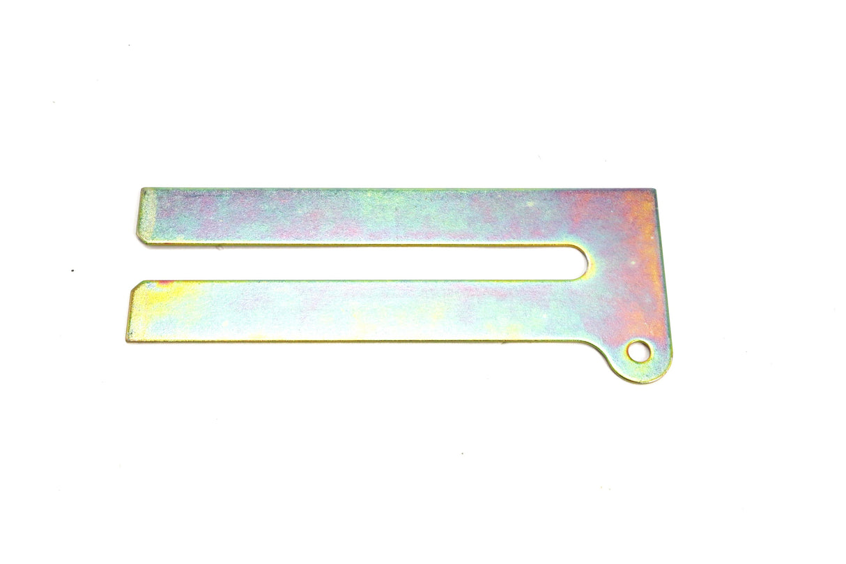 CATERPILLAR - 2981636 - SHIM