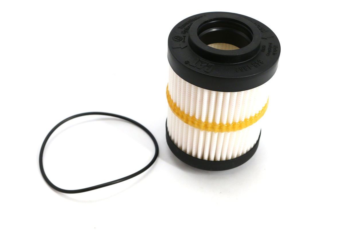 CATERPILLAR - 348-1862 - TRANSMISSION FILTER